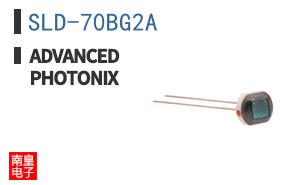SLD-70BG2A ͼƬ